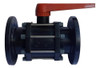 Valvula Esf Ppp 4 P/total Bridada Strong Union Cod Gv004 0