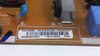 Fuente Tv LG 43uh6500 Eax67026301 Dk718 2