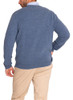 Sweater Rockford Swt-cash.v-fam24 Bijou Para Hombre 5 Sweater Rockford Swt-cash.v-fam24 Bijou Para Hombre 5
