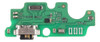 Placa De Carga Para Tcl 305 Consultar Instalacion 1 Placa De Carga Para Tcl 305 Consultar Instalacion 1