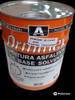 Pintura Asfaltica Ormiflex 18l Secado Ultrarrapido 3