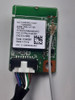 Modulo Wifi Phillips Phg5813 1