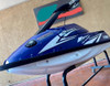Vendo Estabilizador O Sponso Para Jet Ski Yamaha 1