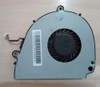 Cooler Notebook Acer E1-571 1