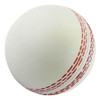 Bola Saltitante De Pressão Pu, Exercícios Branco 0 Bola Saltitante De Pressão Pu, Exercícios Branco 0