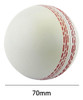 Bola Saltitante De Pressão Pu, Exercícios Branco 1 Bola Saltitante De Pressão Pu, Exercícios Branco 1