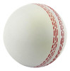 Bola Saltitante De Pressão Pu, Exercícios Branco 3 Bola Saltitante De Pressão Pu, Exercícios Branco 3