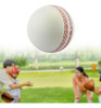 Bola Saltitante De Pressão Pu, Exercícios Branco 7 Bola Saltitante De Pressão Pu, Exercícios Branco 7