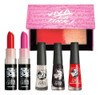 Kit Maquillaje Avon Set Makeup 0
