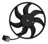 Electroventilador Tyc 48507 0