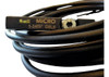 Interruptor Magnético, Micro  Dsl-6 1