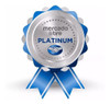 Cazoleta Delantera  Renault Logan Sandero Duster Oroch Vth 3