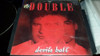 Double Devils Ball Vinilo Maxi Spain Excelente Tema 1987 0