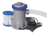 Bomba Filtrante Para Piscinas Bestway - Filtro Para Piscina 0