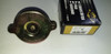 Tapa De Radiador De Peugeot 504 Nafta  2.0 2