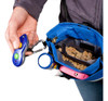 Accesorio De Entrenamiento Petsafe Treat Pouch Sport Para Pe 3