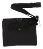 Accesorio De Entrenamiento Petsafe Treat Pouch Sport Para Pe 4