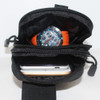 D30 Táctico Molle Cintura Bolsas Deporte Al Aire Libre Cintu 4 D30 Táctico Molle Cintura Bolsas Deporte Al Aire Libre Cintu 4