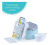 Summer® My Fun Potty Rewards (azul) - Vaso Sanitário De Tre 7