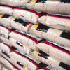 Pan Rallado Farolito Mayorista Fabrica X 5kg 1