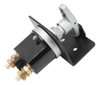Interruptor De Desconexão De Bateria De 12v A 48v Com Placa 1