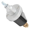 Interruptor De Desconexão De Bateria De 12v A 48v Com Placa 3