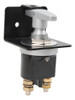 Interruptor De Desconexão De Bateria De 12v A 48v Com Placa 7