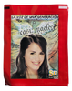 Casi Ángeles 2025 Stickers – Pack of 20 Sealed Sticker Packs | Sticker Design