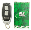 Controle Remoto Portão Alarme Resistente Água 433 Ppa Garen 1