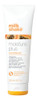 Condicionador Milk_shake Moisture Plus 250ml 0