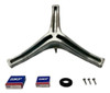 Kit Soporte Eje Tambor Lavarropas Coventry Cf 5k 1