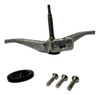 Kit Soporte Eje Tambor Lavarropas Coventry Cf 5k 4