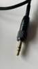 Cable Chicote P Sennheiser G2 G3 G4 Mini Plug Rosca Dsrl Cl1 1