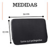 Case Cpa Luva Para Notebook 15,6 Dell Accer Dell Barata 2