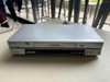 Panasonic Nv Mv 40 Vhs 0