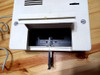 Proyector De Diapositivas Hilldem 2