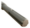 Ponteiro Mtx 18x400mm Encaixe Sds Max 2