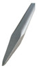 Ponteiro Mtx 18x400mm Encaixe Sds Max 3