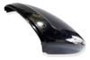 Tapa Cacha Carcasa De Espejo Izquierdo Peugeot 208 - 2008. 0