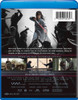 Blu-ray The Swordsman / Subtitulos En Ingles 1