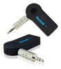 Receptor Bluetooth Auxiliar Autos - Manos Libres 12volt 0