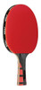 Raqueta De Tenis De Mesa De Nivel De Rendimiento Stiga Evolu 0 Raqueta De Tenis De Mesa De Nivel De Rendimiento Stiga Evolu 0