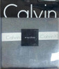 Sabana Bajera Sabana De Abajo Calvin Klein Tela Culotes 2