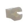 Tuerca Fijacion Optica Corsa Chevrolet Original 1
