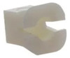 Tuerca Fijacion Optica Corsa Chevrolet Original 1