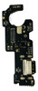 Placa Conector De Carga Compatível Poco M3 Pro 6