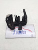 Suporte Sensor Detonação Vw Golf Gti 2.0 2016 / 2017 0