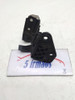 Suporte Sensor Detonação Vw Golf Gti 2.0 2016 / 2017 1