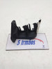 Suporte Sensor Detonação Vw Golf Gti 2.0 2016 / 2017 2