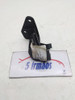 Suporte Sensor Detonação Vw Golf Gti 2.0 2016 / 2017 3